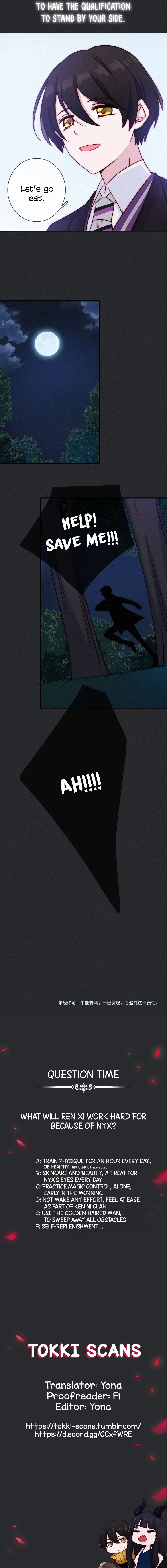 Page 6 of Chapter 22