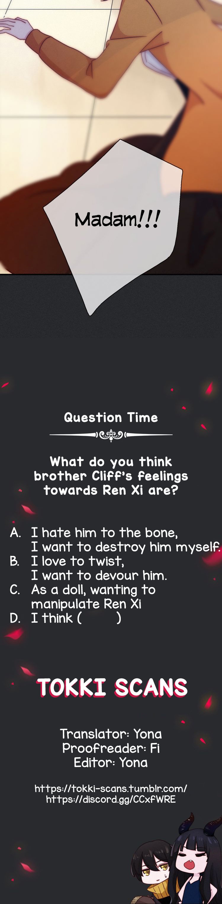Page 5 of Chapter 23