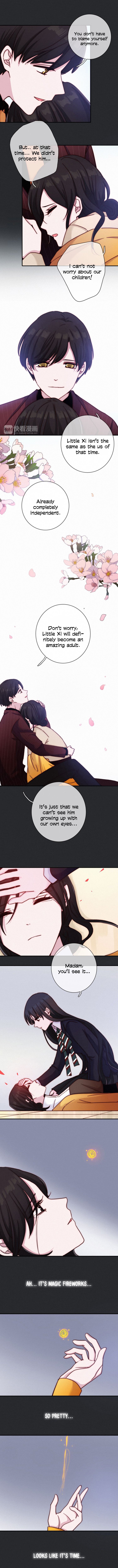 Page 3 of Chapter 26