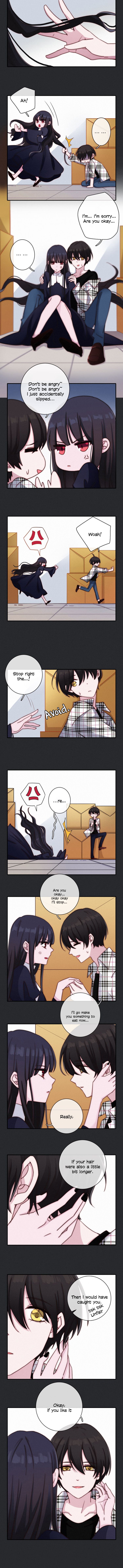 Page 7 of Chapter 26