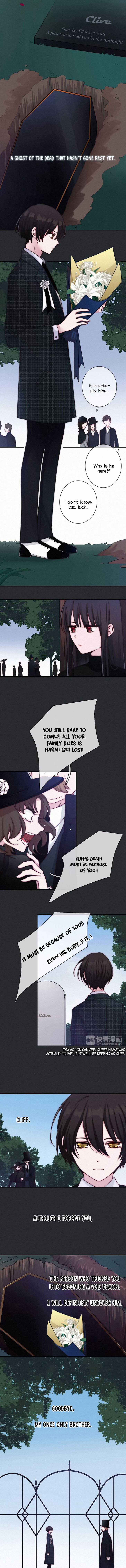 Page 4 of Chapter 27