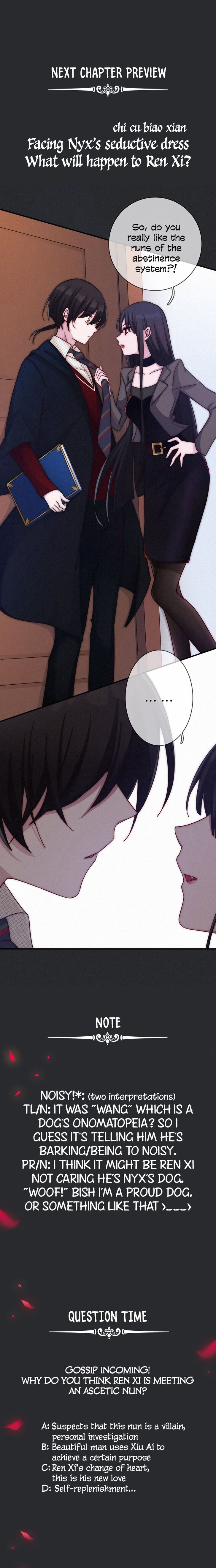 Page 9 of Chapter 27