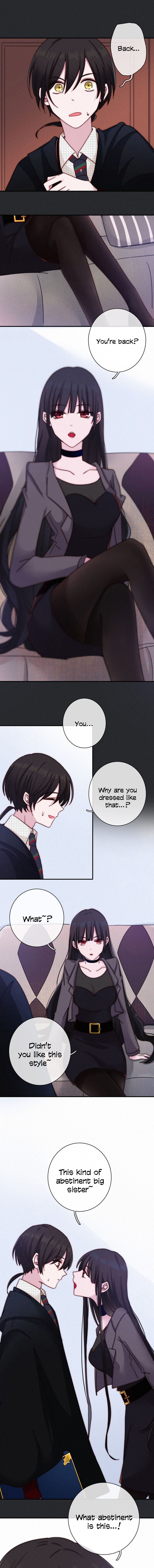 Page 4 of Chapter 28