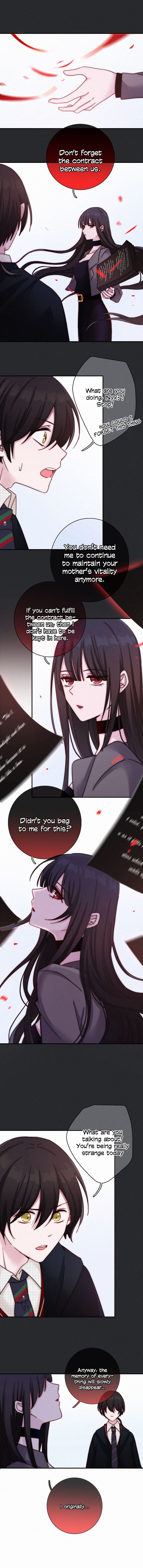 Page 6 of Chapter 28