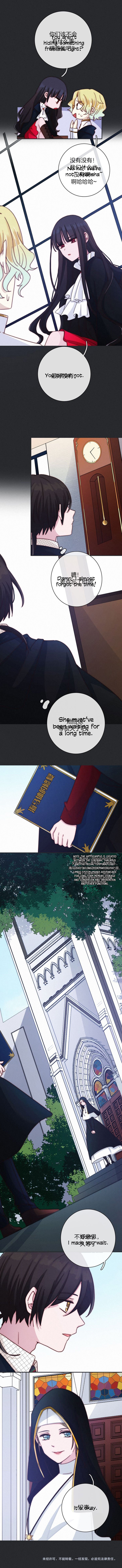 Page 8 of Chapter 28