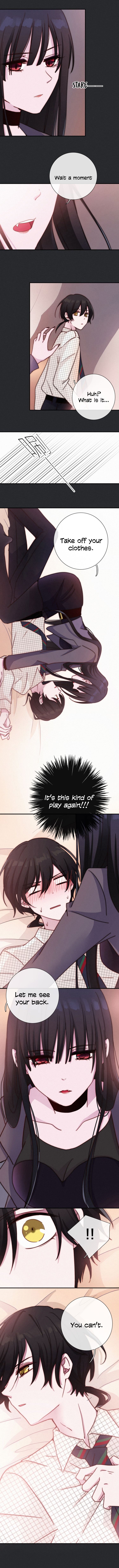 Page 3 of Chapter 29