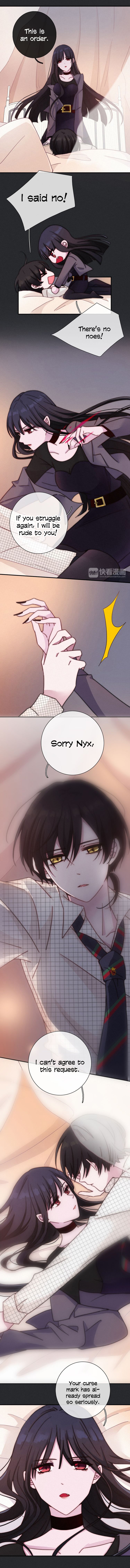 Page 4 of Chapter 29