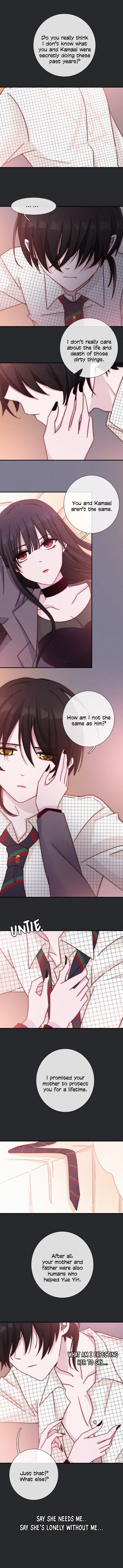 Page 5 of Chapter 29
