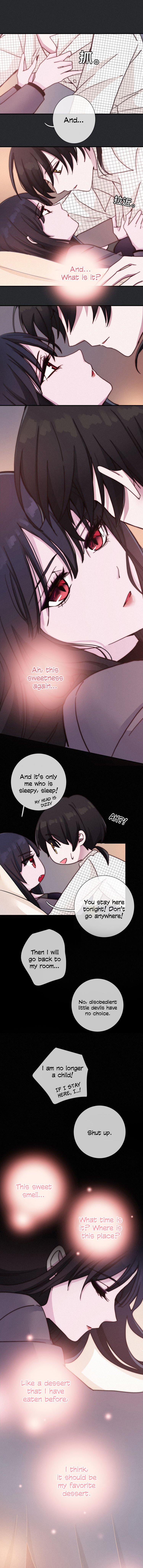 Page 6 of Chapter 29