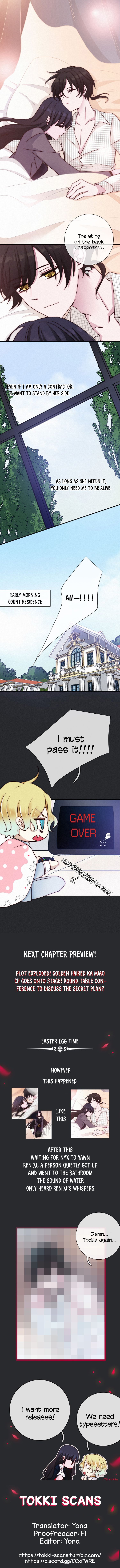 Page 7 of Chapter 29