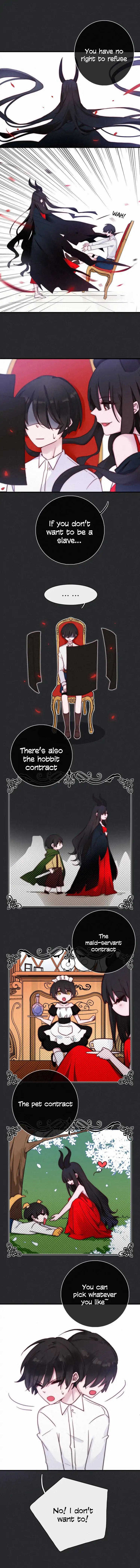 Page 3 of Chapter 3