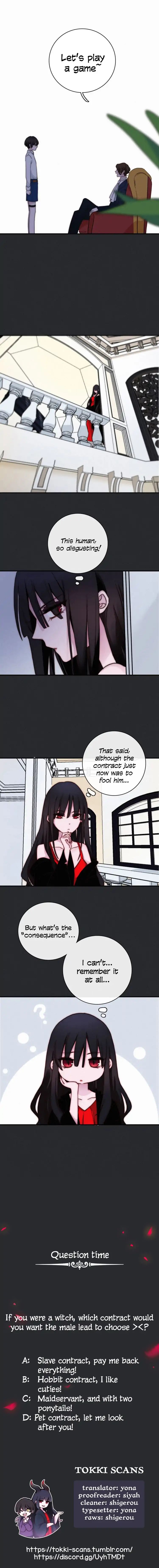 Page 7 of Chapter 3