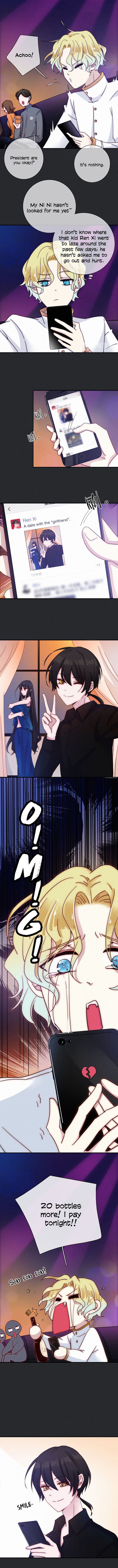 Page 5 of Chapter 30