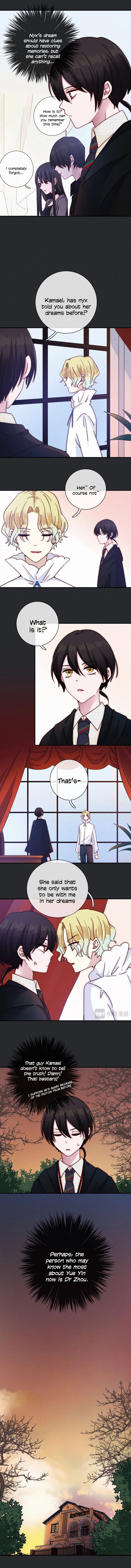 Page 2 of Chapter 31