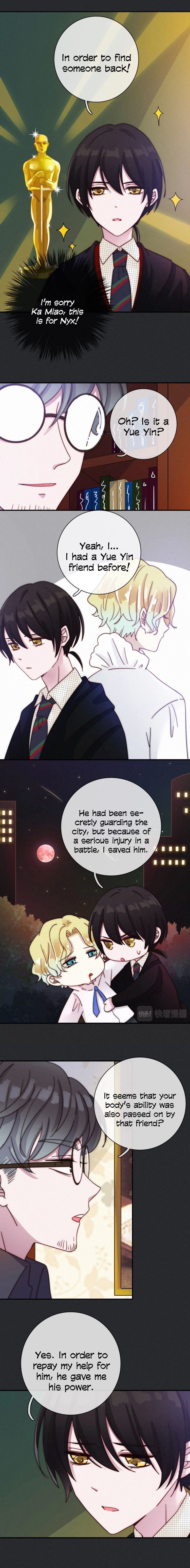 Page 4 of Chapter 31
