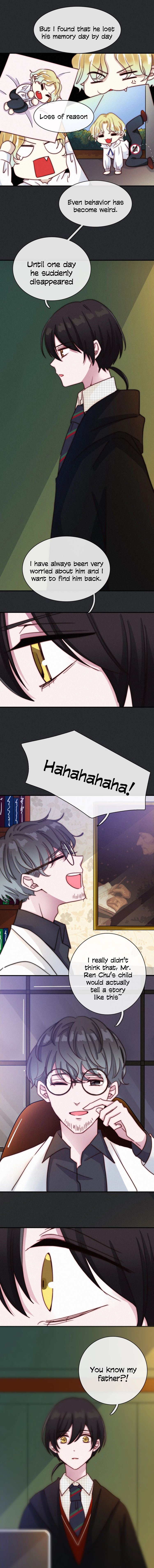 Page 5 of Chapter 31