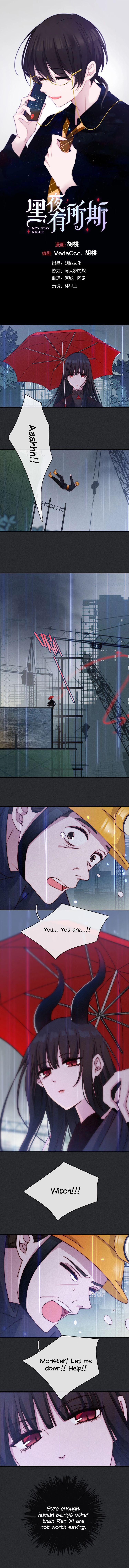 Page 1 of Chapter 32