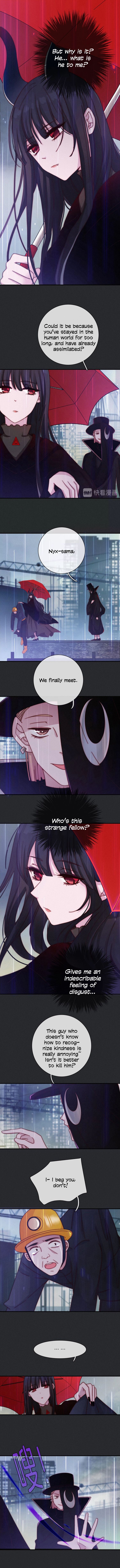 Page 2 of Chapter 32