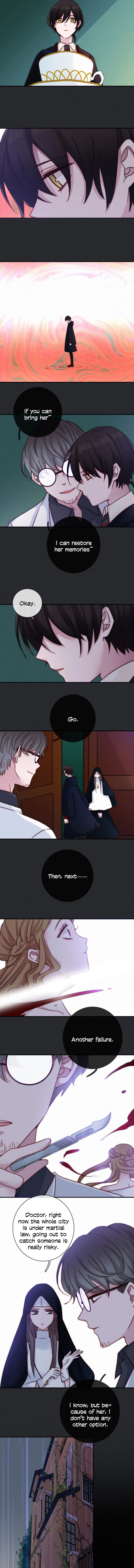 Page 7 of Chapter 32