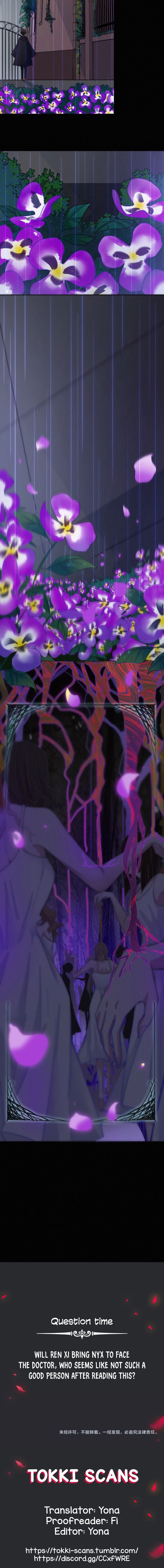 Page 8 of Chapter 32