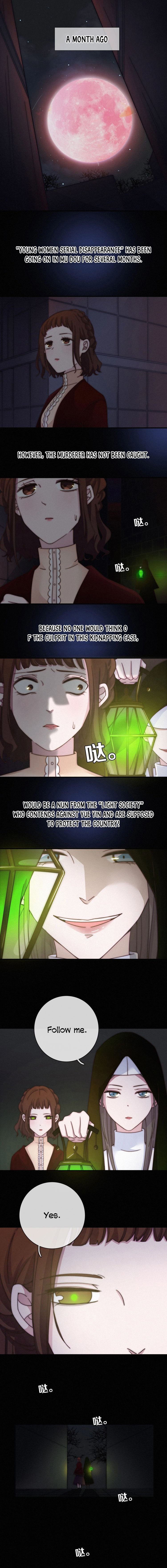 Page 1 of Chapter 33