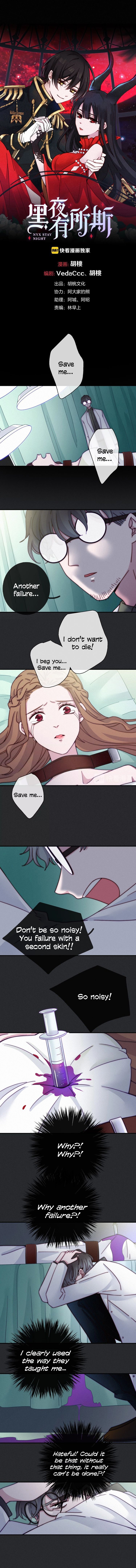 Page 2 of Chapter 33