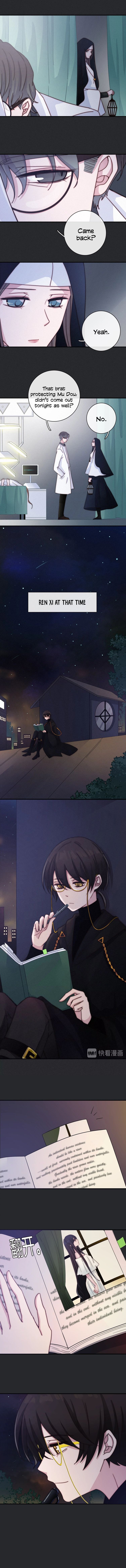 Page 3 of Chapter 33