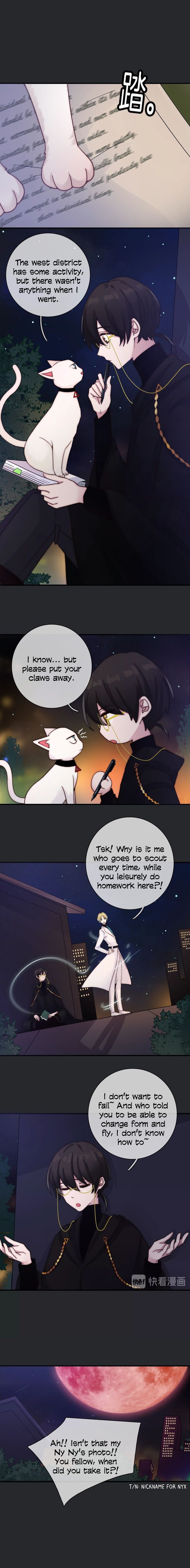 Page 4 of Chapter 33