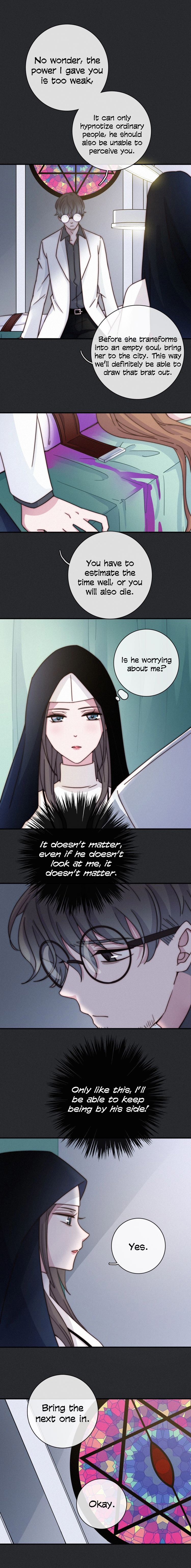 Page 5 of Chapter 33