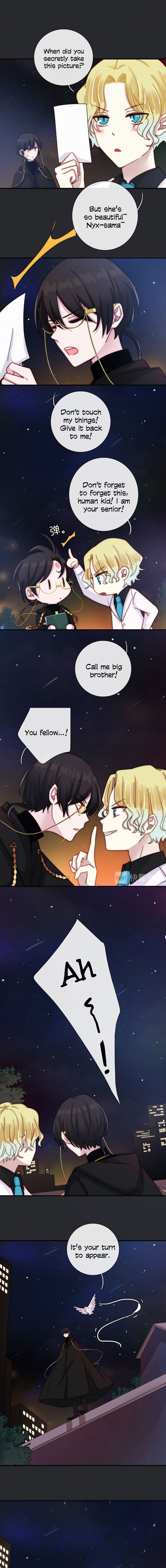 Page 7 of Chapter 33