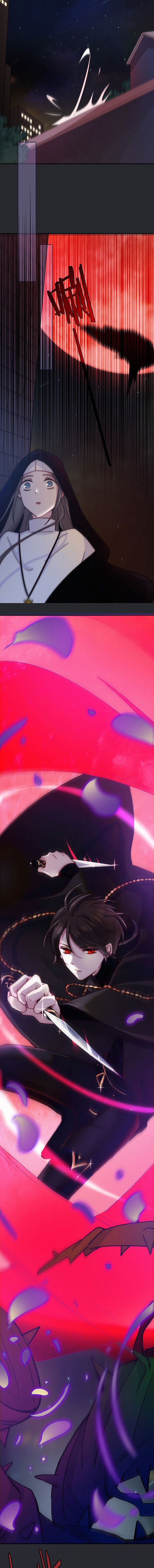 Page 8 of Chapter 33