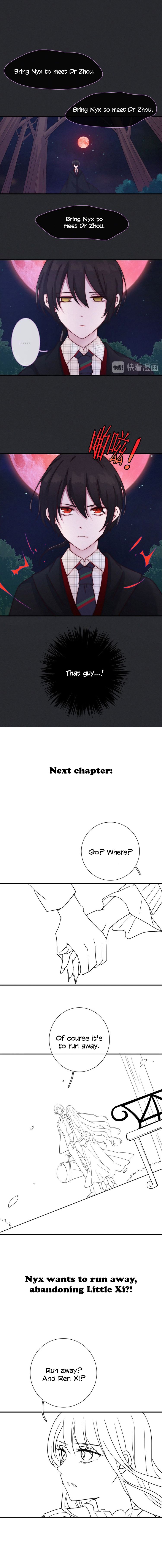 Page 10 of Chapter 33