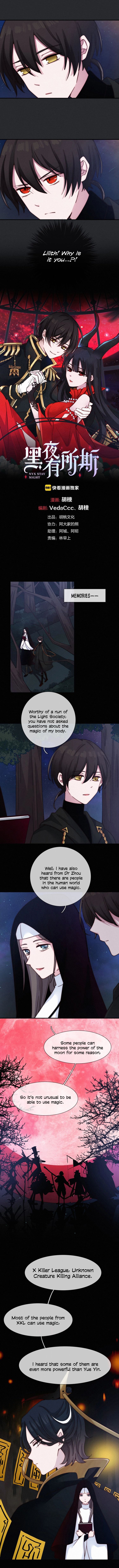 Page 1 of Chapter 34