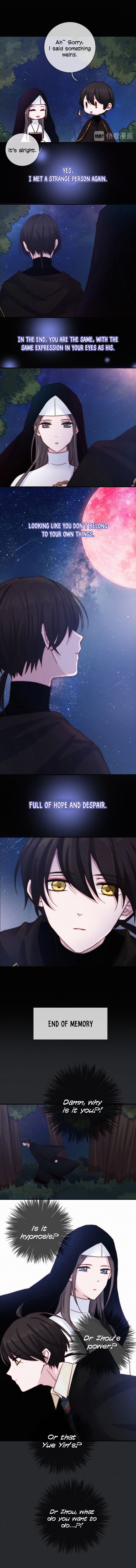 Page 3 of Chapter 34