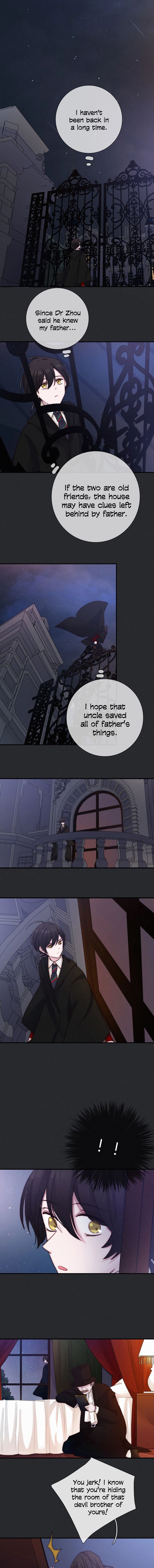 Page 5 of Chapter 34