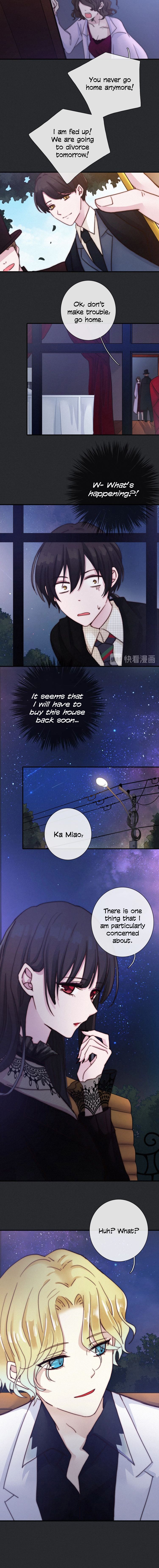 Page 6 of Chapter 34