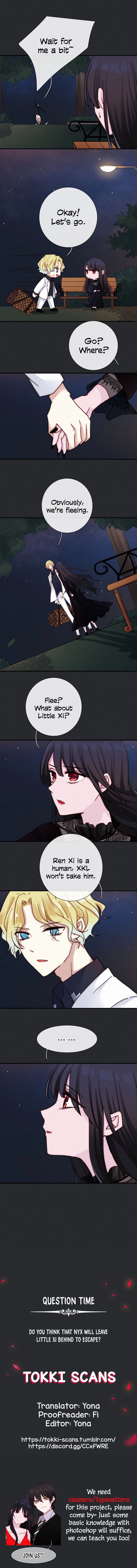 Page 8 of Chapter 34