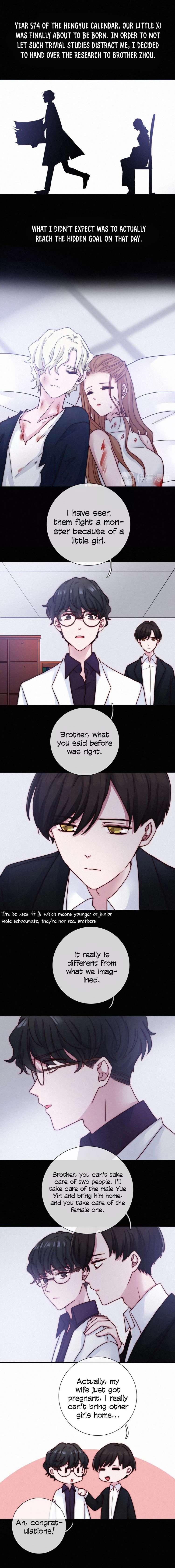Page 3 of Chapter 35