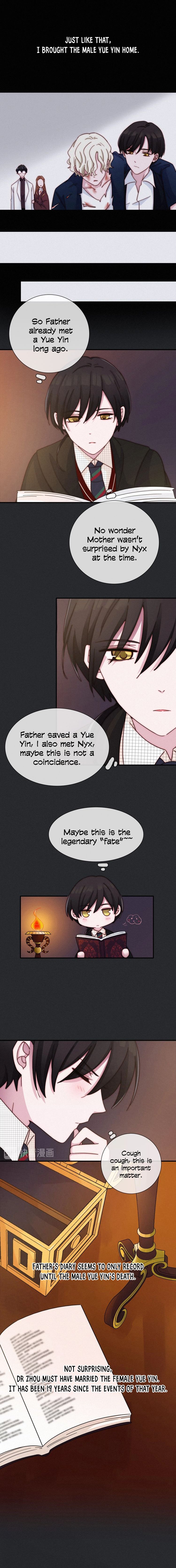 Page 4 of Chapter 35