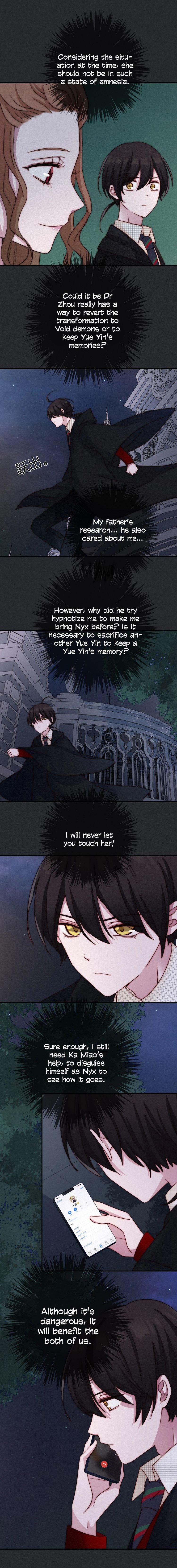 Page 5 of Chapter 35