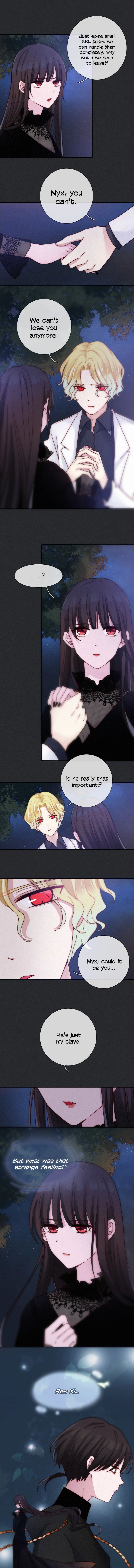Page 7 of Chapter 35