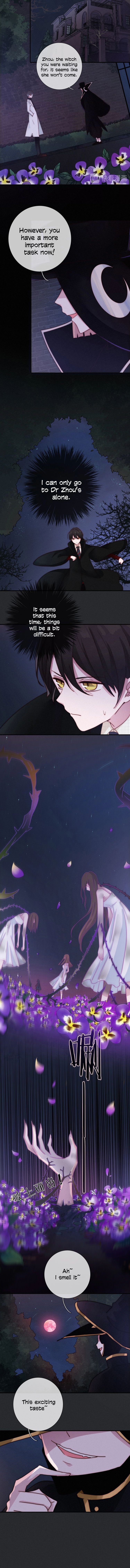 Page 9 of Chapter 35