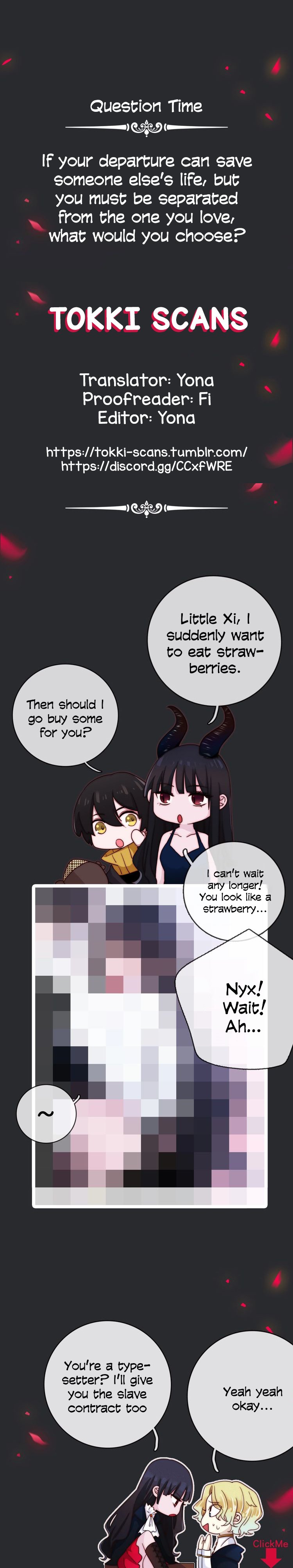 Page 10 of Chapter 35