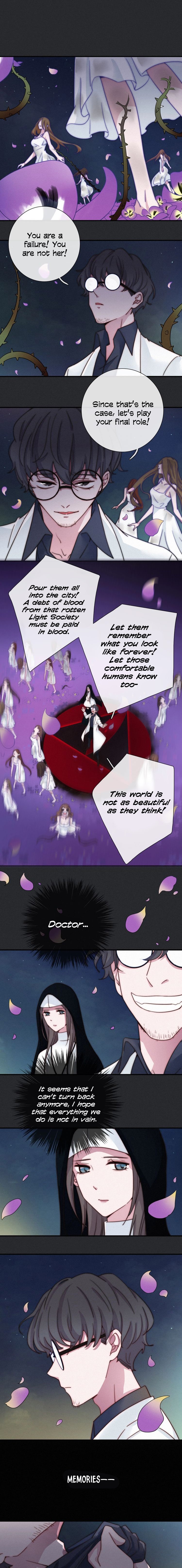 Page 1 of Chapter 36