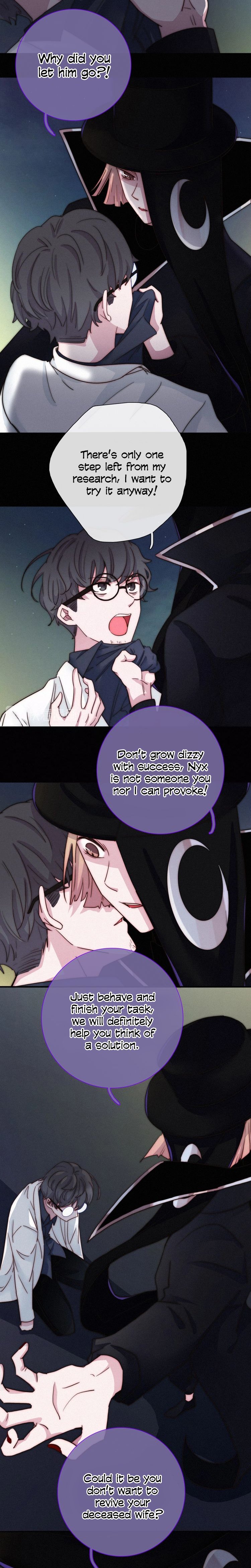Page 2 of Chapter 36