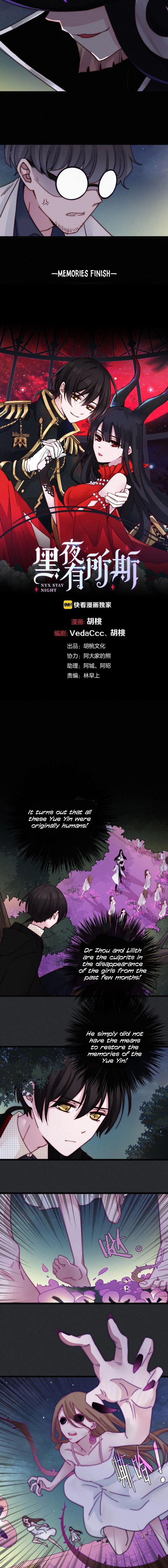 Page 3 of Chapter 36