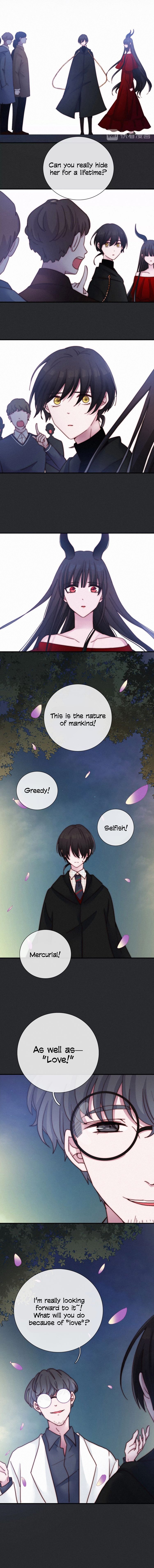 Page 6 of Chapter 36