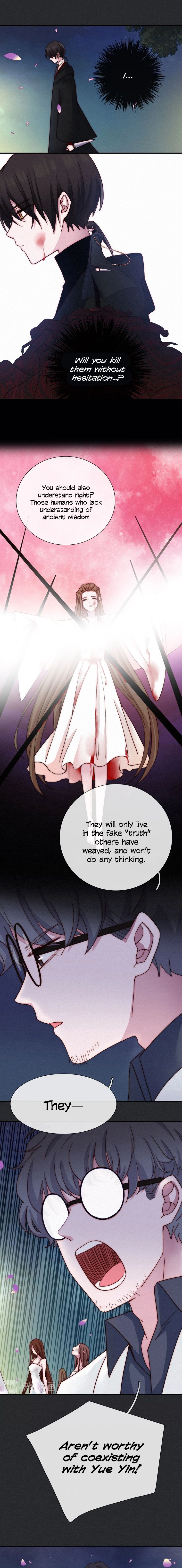 Page 7 of Chapter 36