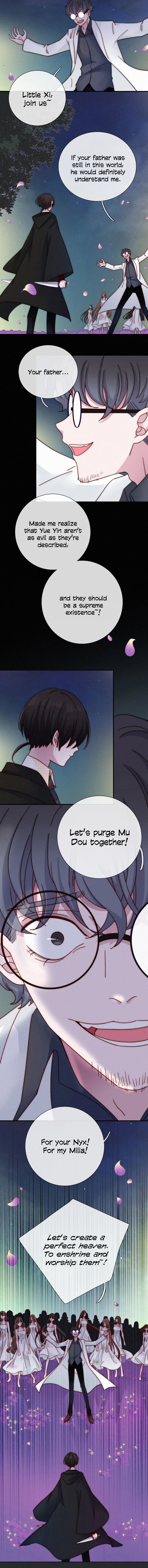 Page 8 of Chapter 36