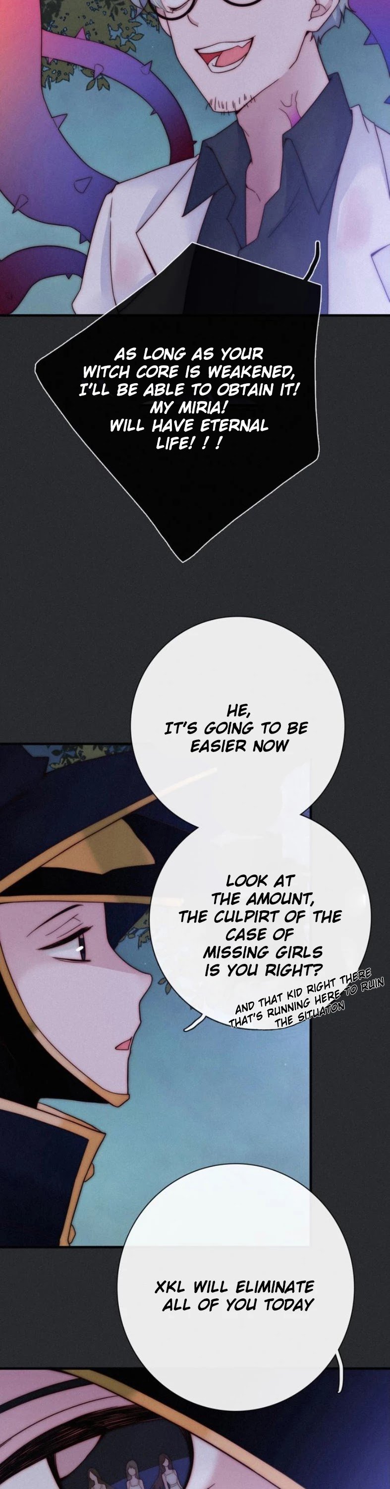 Page 2 of Chapter 42
